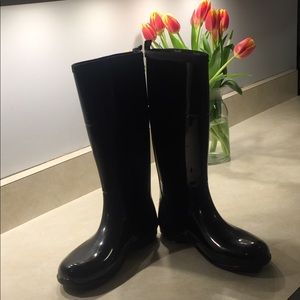 Kamik Women's Heidi Rain Boot